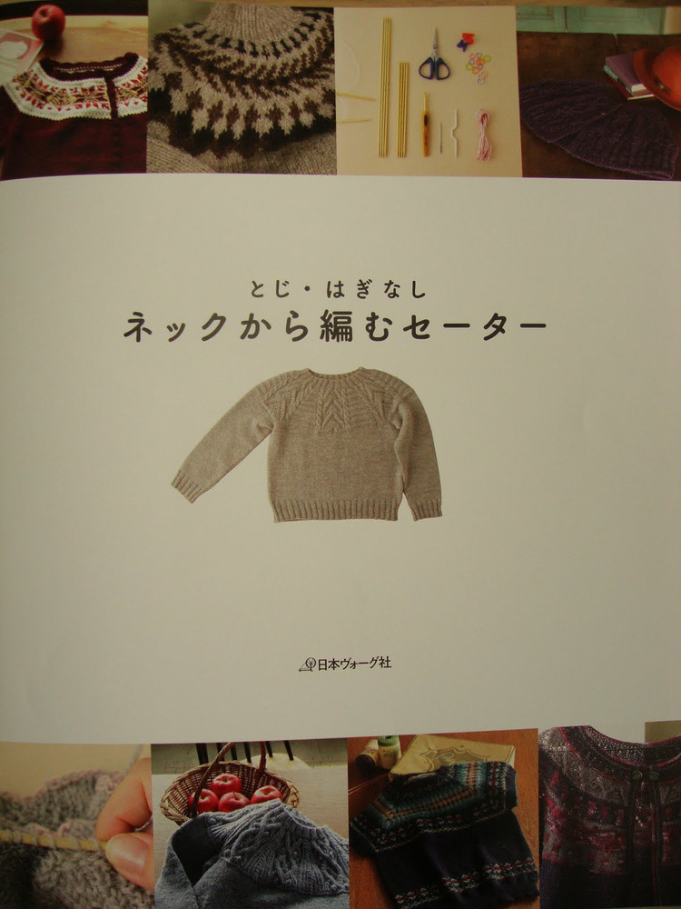 nv70095 - cissy-xi - cissy-xi的博客