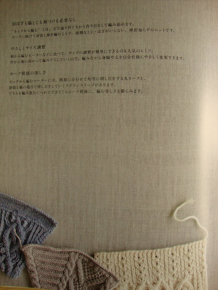 nv70095 - cissy-xi - cissy-xi的博客