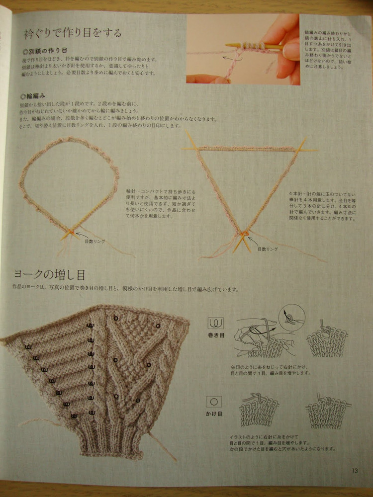 nv70095 - cissy-xi - cissy-xi的博客