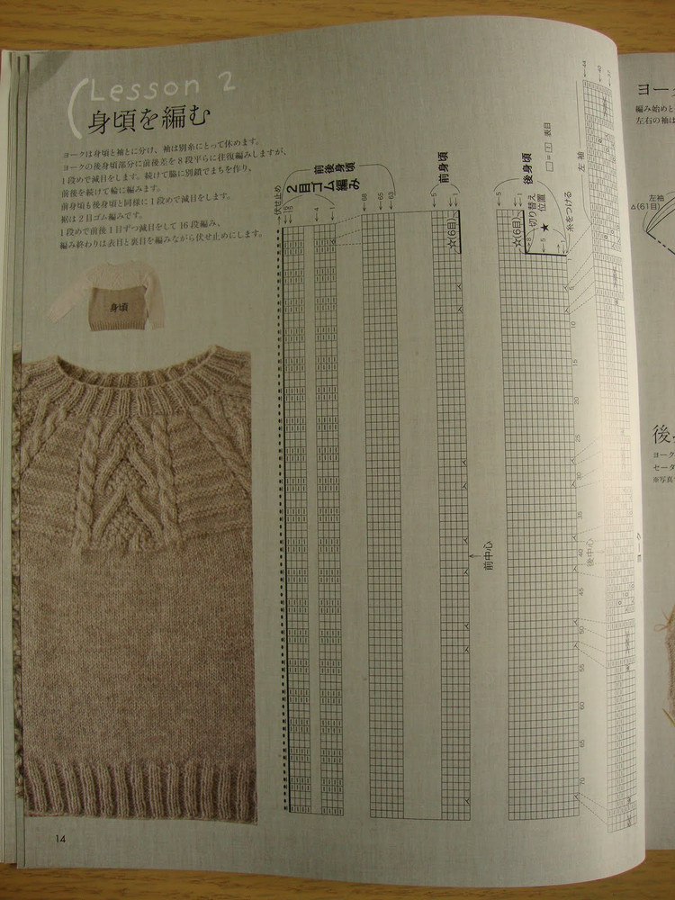 nv70095 - cissy-xi - cissy-xi的博客
