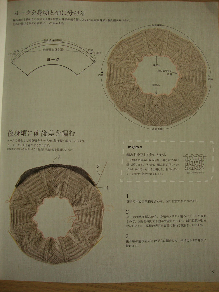 nv70095 - cissy-xi - cissy-xi的博客