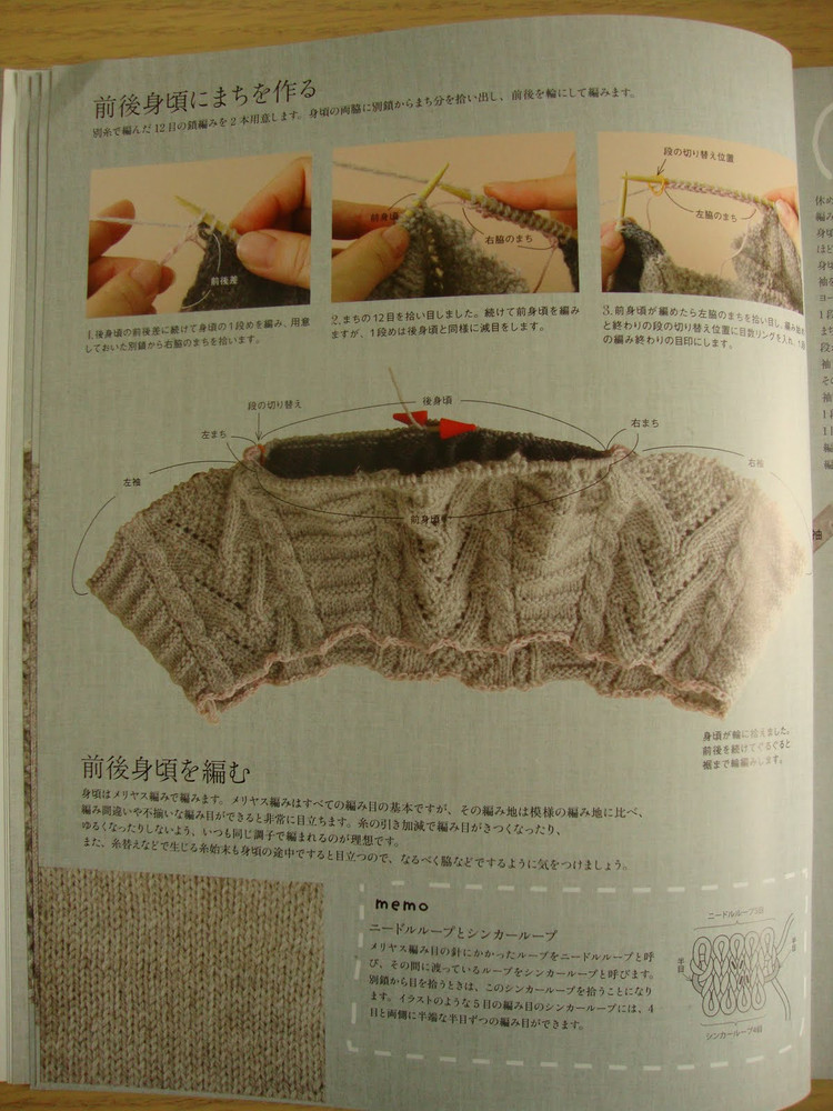 nv70095 - cissy-xi - cissy-xi的博客