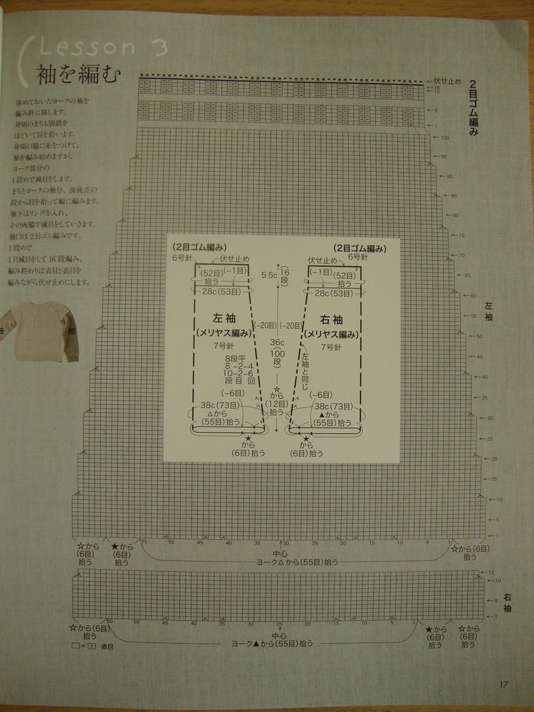 nv70095 - cissy-xi - cissy-xi的博客