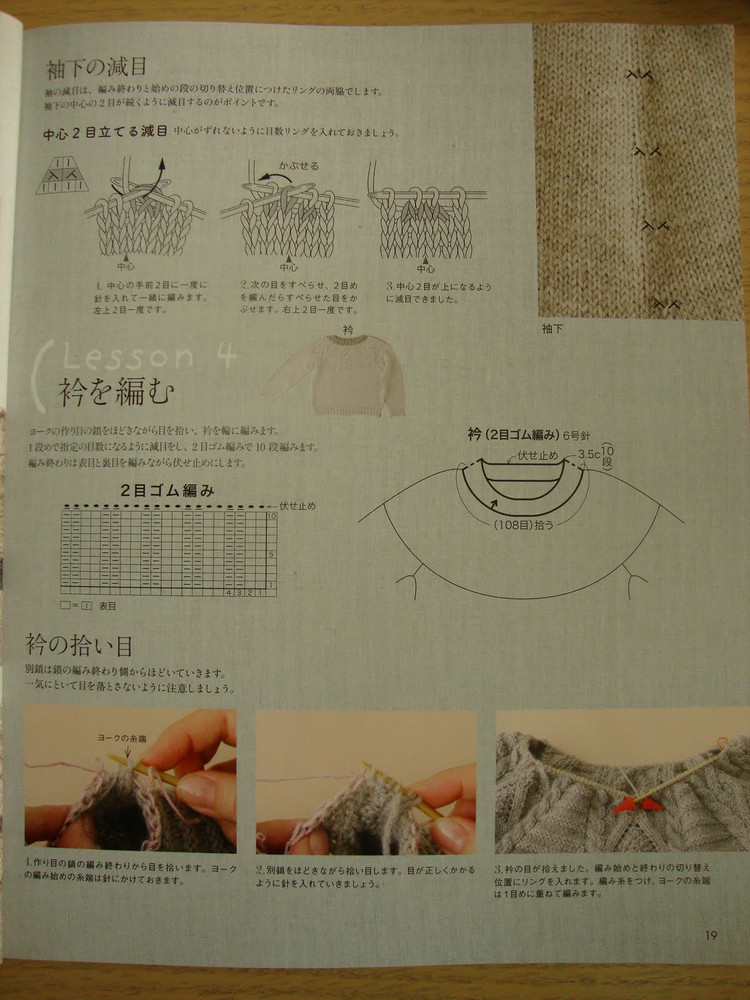 nv70095 - cissy-xi - cissy-xi的博客