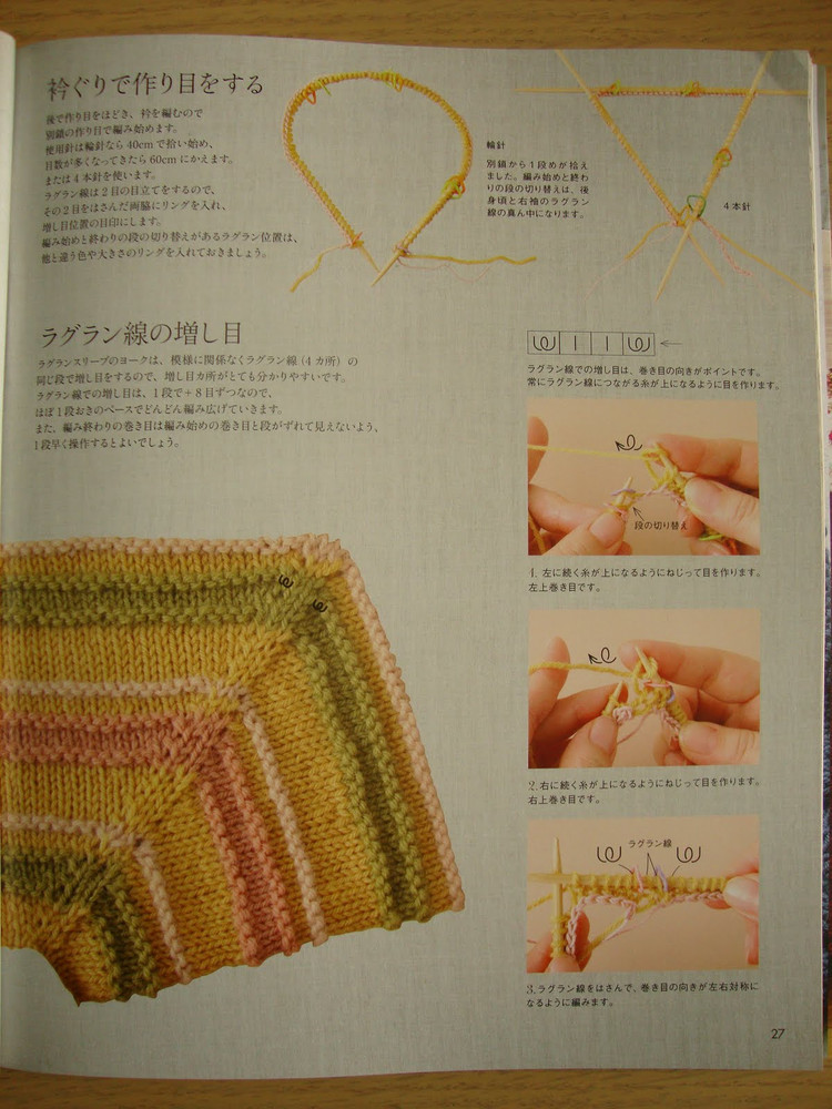 nv70095 - cissy-xi - cissy-xi的博客