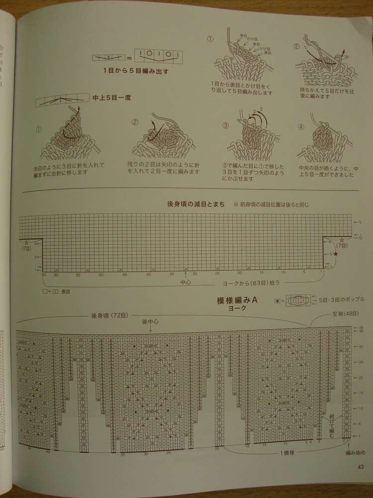nv70095 - cissy-xi - cissy-xi的博客