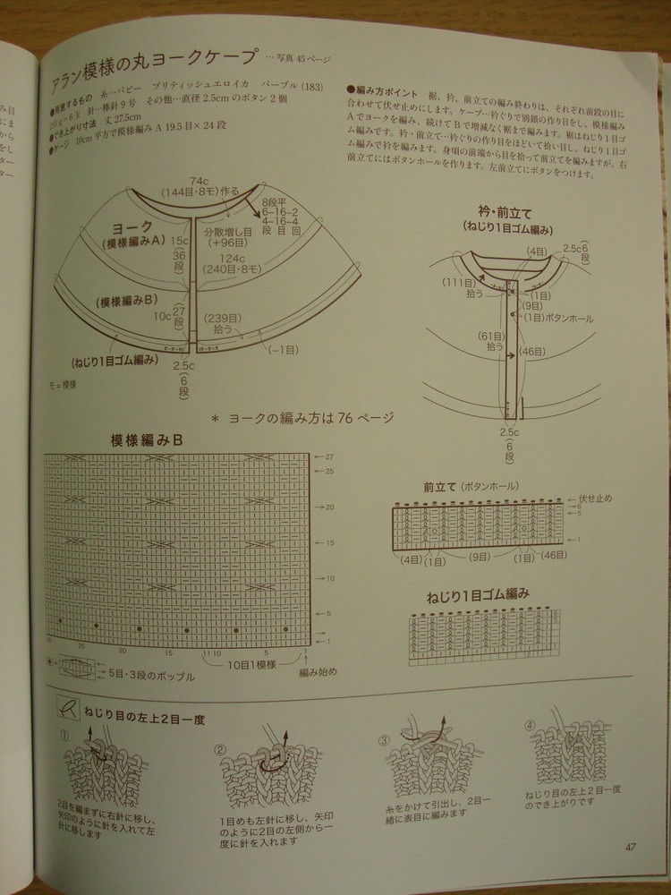 nv70095 - cissy-xi - cissy-xi的博客
