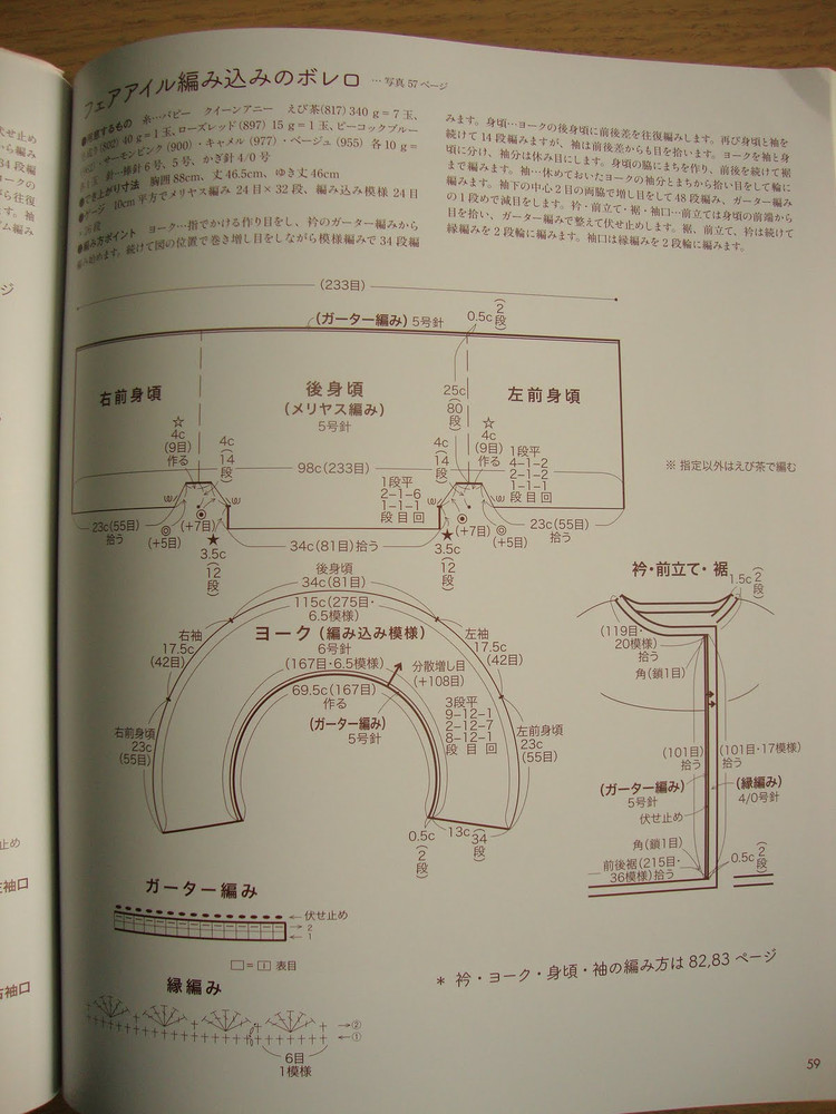 nv70095 - cissy-xi - cissy-xi的博客