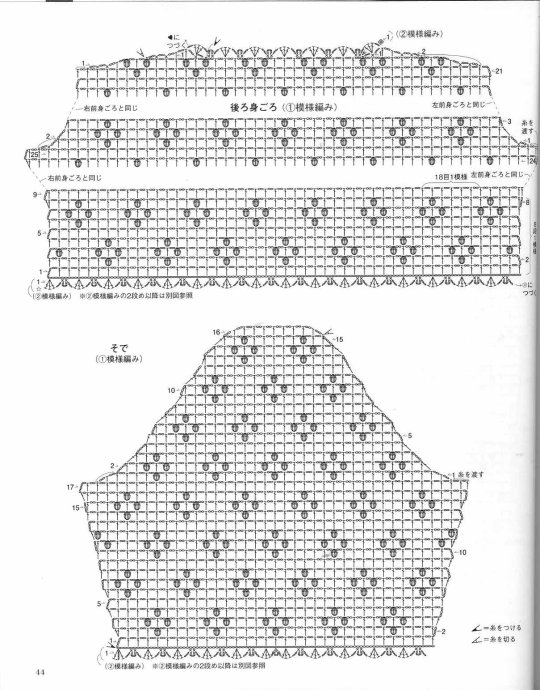 8871-12.jpg