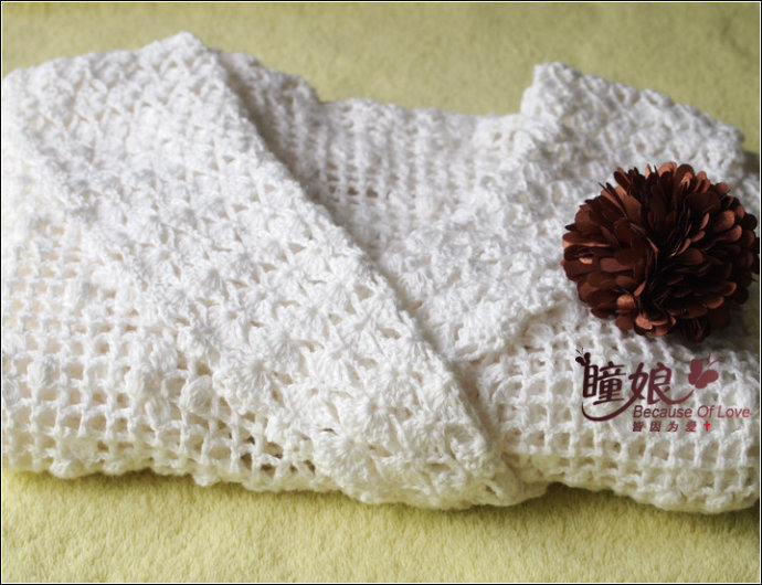 8871-2.jpg