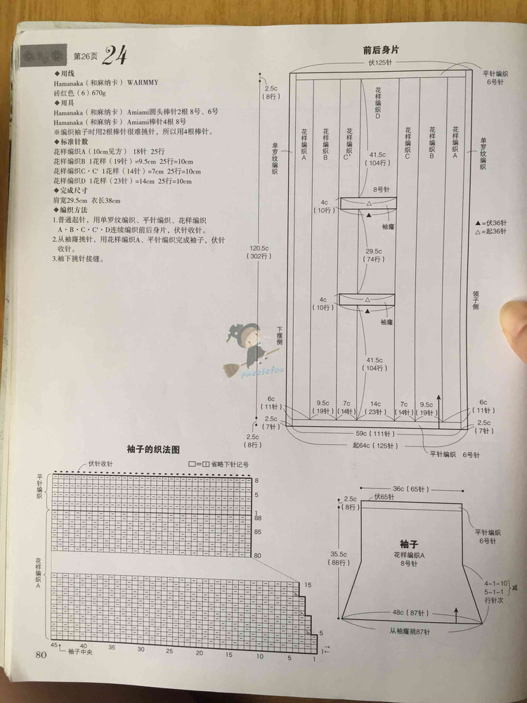 大雪時節(jié)------春掩殘香漠漠苔 - 大俠 - 大俠金星艾爾的博客