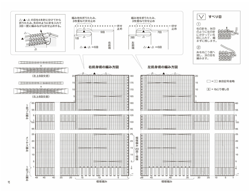 【戀戀云汀】縵縵 - 戀戀云汀 - 汀水云間戀戀云汀