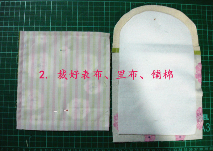32303-1.jpg