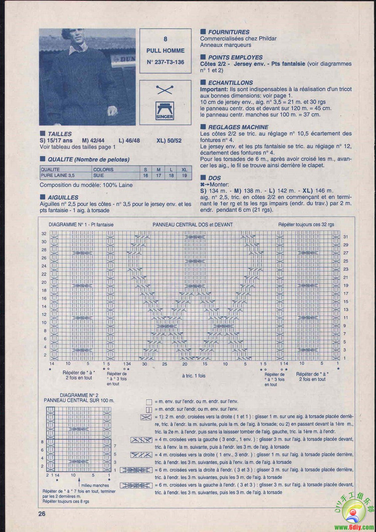 潛伏 - 大俠 - 大俠金星艾爾的博客