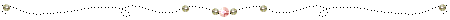 兩只小貓 白色開衫 (9190寶寶羊毛） - 九色鹿旗艦店 - 九色鹿的BLOG