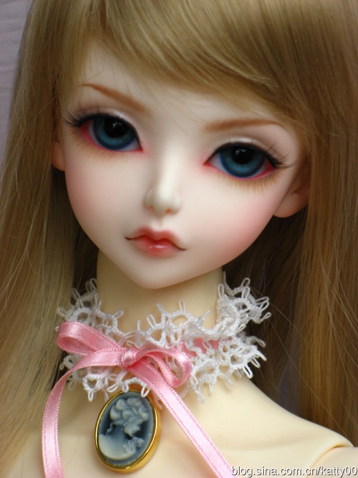 79515-19.jpg