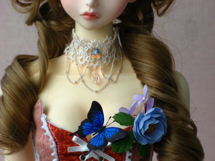 79515-24.jpg