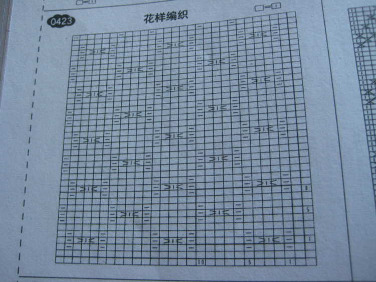 淺艾綠羊絨休閑裙 - 云的那端 - 云的那端