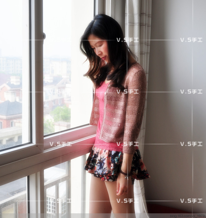 如夢(mèng)令~~~~~2013.33 - V.S - 桃花依舊笑春風(fēng)