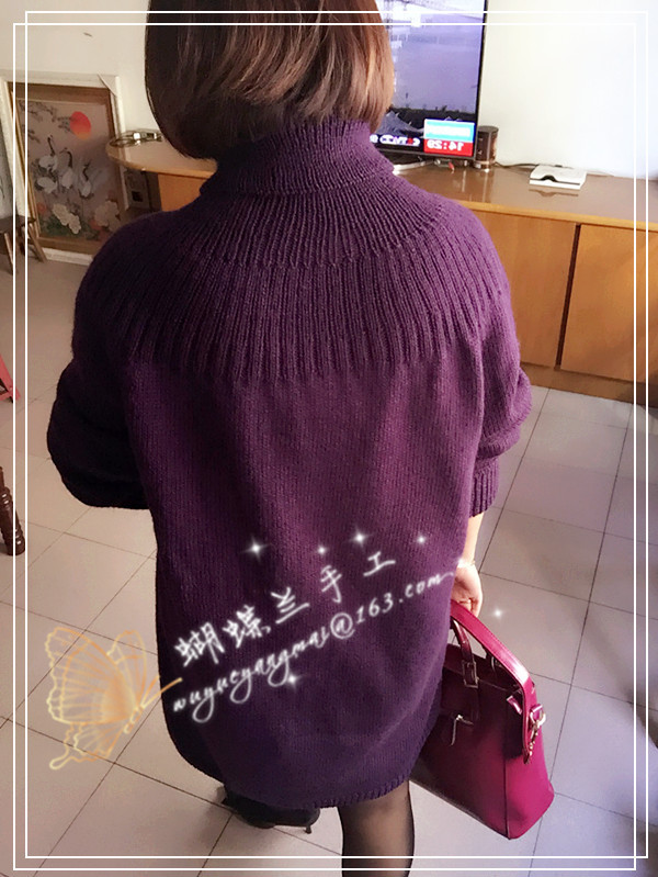 （蝴蝶蘭）隨心~~~~~2016 - 蝴蝶蘭 - 沉醉的蝴蝶蘭