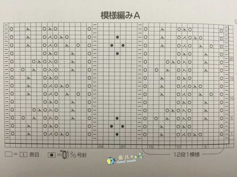 【鈴蘭】~~云馬與云麻再次相遇   10 - 魚兒 - 魚兒的小溪