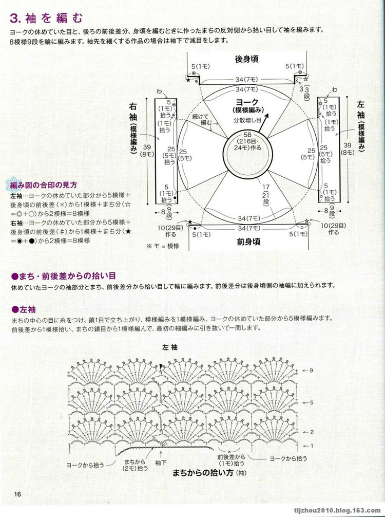 NV 70135 上往下鉤  ---  第1款 - 紫蘇 - 紫蘇的博客
