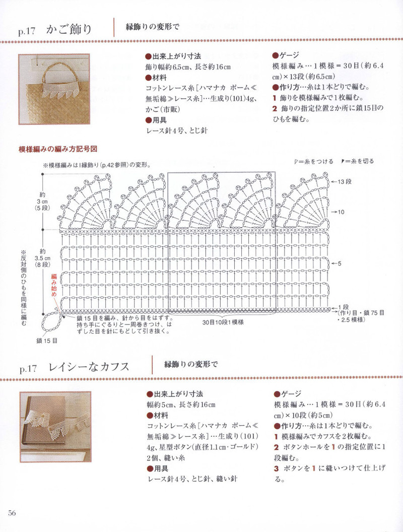 Floral Applique Geometric Motifs 2011 幾何花圖案 - 紫蘇 - 紫蘇的博客