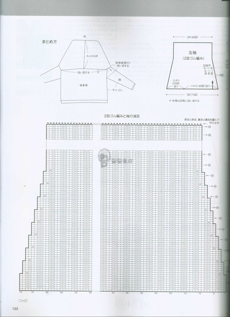 風(fēng)住塵香花已盡----------謝謝戀戀云汀的分享 - 大俠 - 大俠金星艾爾的博客
