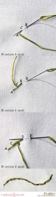 75094-67.jpg