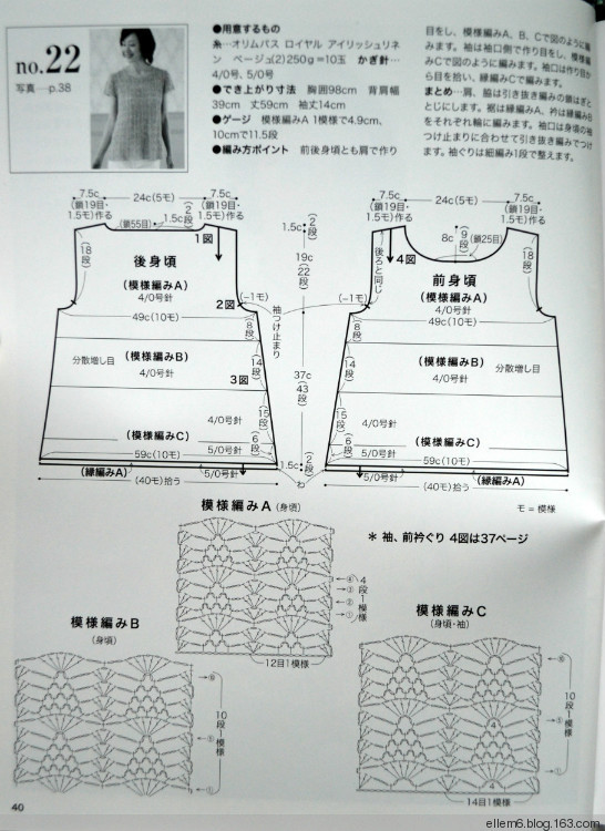 菠蘿串 - 鼠鼠凍人 - 鼠鼠凍人的博客