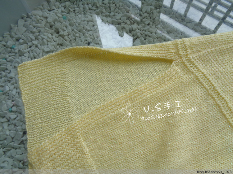幽蘭~~~~~2015.34 - V.S - V.S