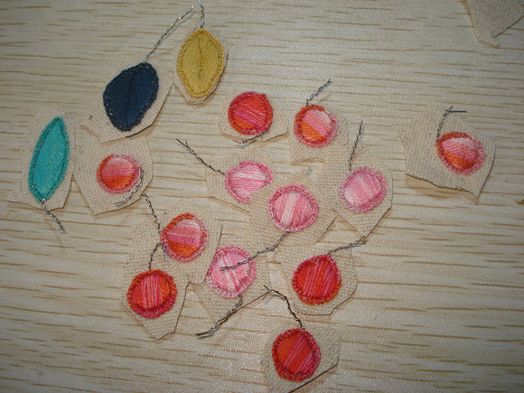 25805-27.jpg