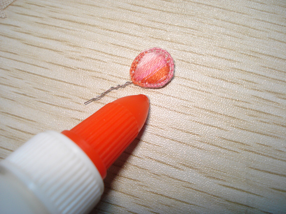 25805-30.jpg