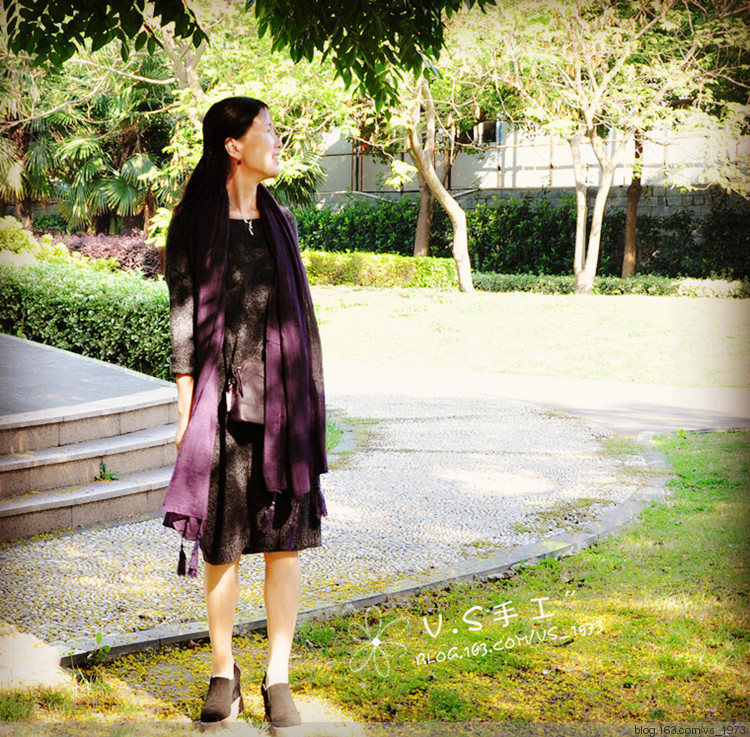 隱秀~~~~~2015.52 - V.S - V.S