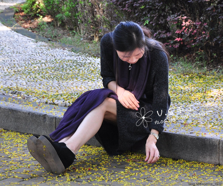 隱秀~~~~~2015.52 - V.S - V.S