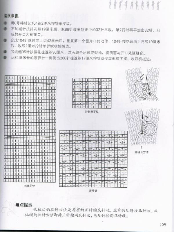 兩穿披肩 - 泡泡魚 - 泡泡魚的博客