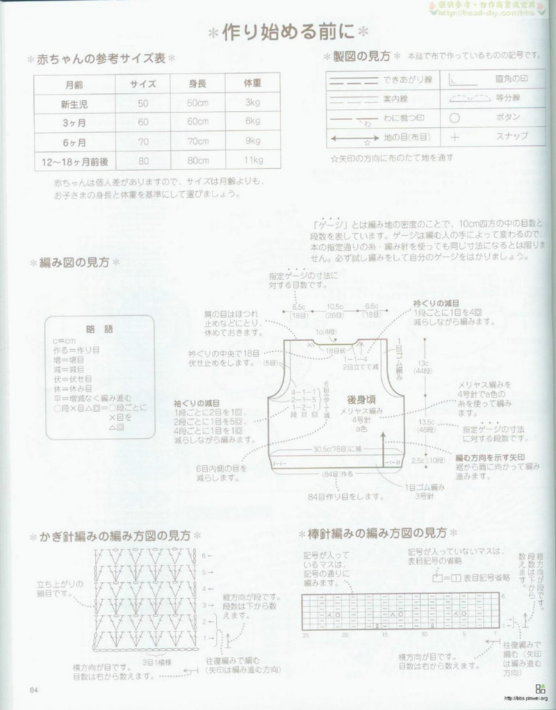 Organic cotton for baby №2533 2007 - 紫蘇 - 紫蘇的博客