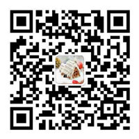 52459-13.jpg