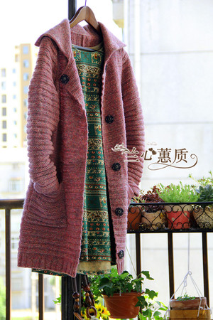 羅莎琳達(dá)6013雪蓮花匯總~~（蘭心蕙質(zhì)2015） - 蘭心蕙質(zhì) - 蘭心蕙質(zhì)藍(lán)云海