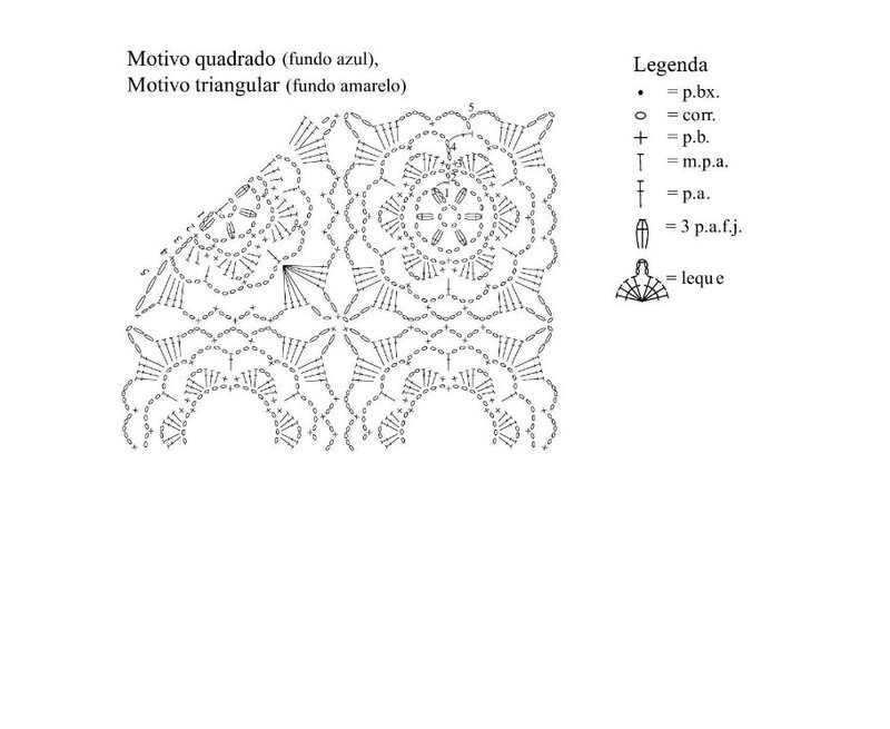 粉紅色上衣 - Lilian Kimura - Daliute - Daliute QQ3274811334