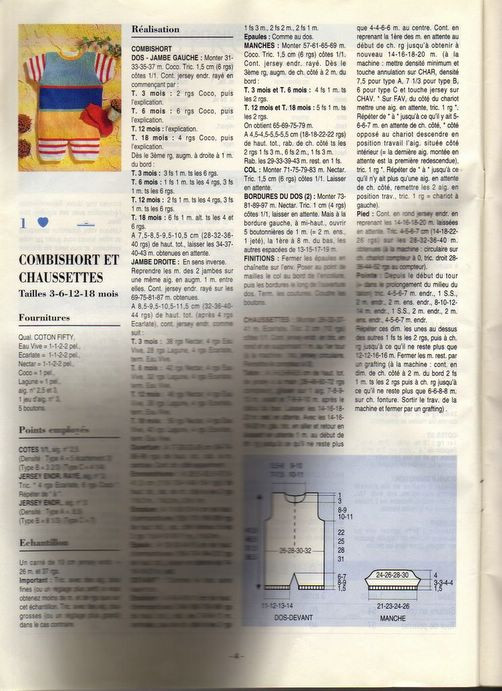 Bergre de France 1999 - 紫蘇 - 紫蘇的博客