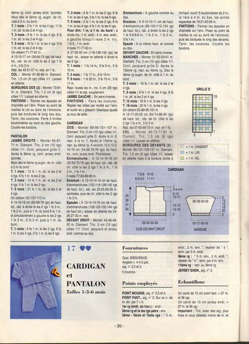 Bergre de France 1999 - 紫蘇 - 紫蘇的博客