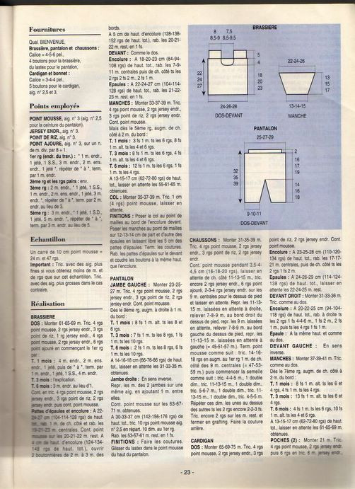 Bergre de France 1999 - 紫蘇 - 紫蘇的博客
