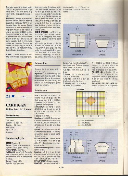 Bergre de France 1999 - 紫蘇 - 紫蘇的博客