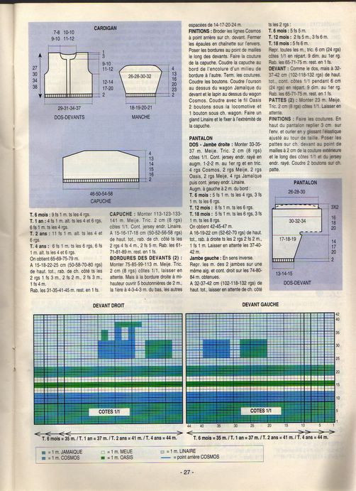 Bergre de France 1999 - 紫蘇 - 紫蘇的博客