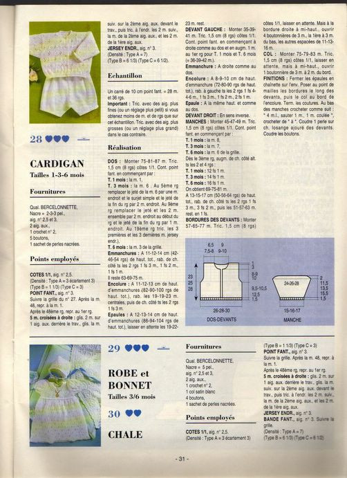 Bergre de France 1999 - 紫蘇 - 紫蘇的博客