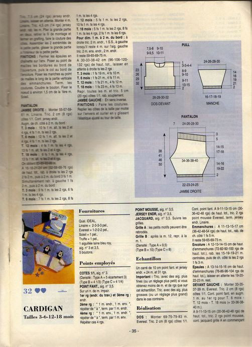Bergre de France 1999 - 紫蘇 - 紫蘇的博客