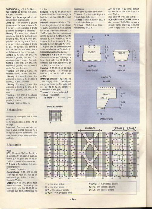 Bergre de France 1999 - 紫蘇 - 紫蘇的博客