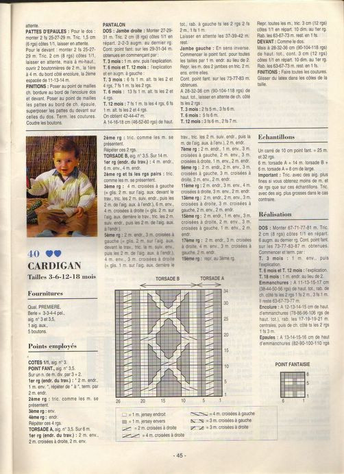 Bergre de France 1999 - 紫蘇 - 紫蘇的博客