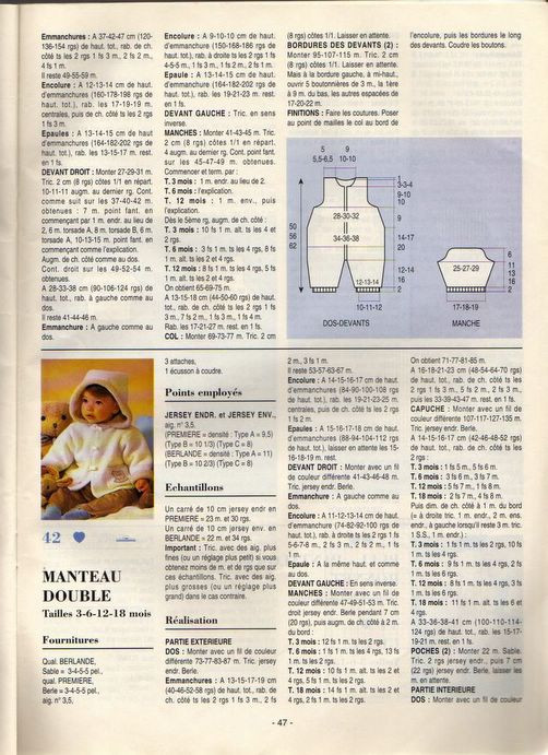 Bergre de France 1999 - 紫蘇 - 紫蘇的博客